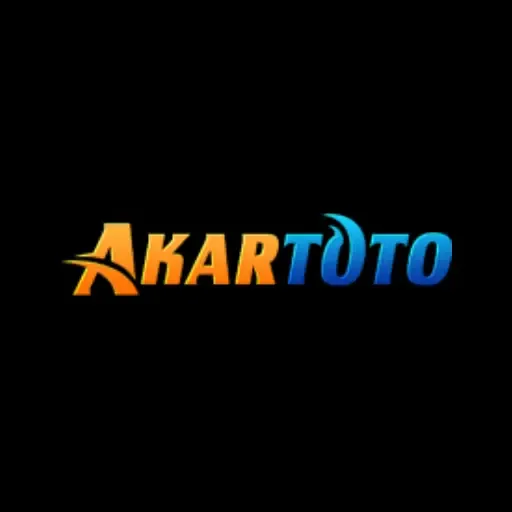 AKARTOTO - Aplikasi Pemutar MP3 Terbaik untuk Musik dan Video