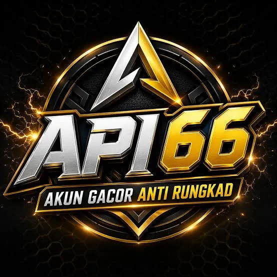 API66 - Aplikasi Streaming Video Terbaik untuk Menikmati Musik dan Video