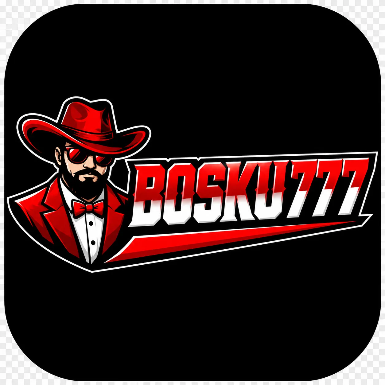 BOSKU777 - Permainan Catur Seru untuk Semua Usia