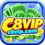 C8VIP - Temukan Teman Sekitar dengan Mudah