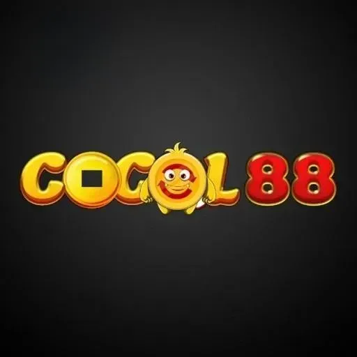 COCOL88 - Aplikasi Edukasi Anak yang Menarik dan Interaktif