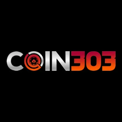COIN303 - Aplikasi Root Helper Terpercaya untuk Android