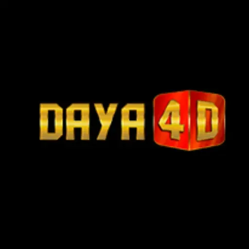 DAYA4D - Aplikasi Berita Politik Hukum Terpercaya