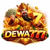 DEWA777 - Aplikasi Detak Jantung Terbaik untuk Kesehatan Anda