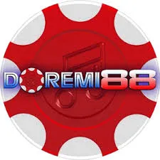 DOREMI88 - Aplikasi Diet Sehat untuk Menjaga Kesehatan