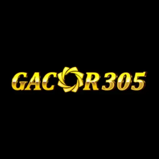 GACOR305 - Permainan Seru untuk Anak TK