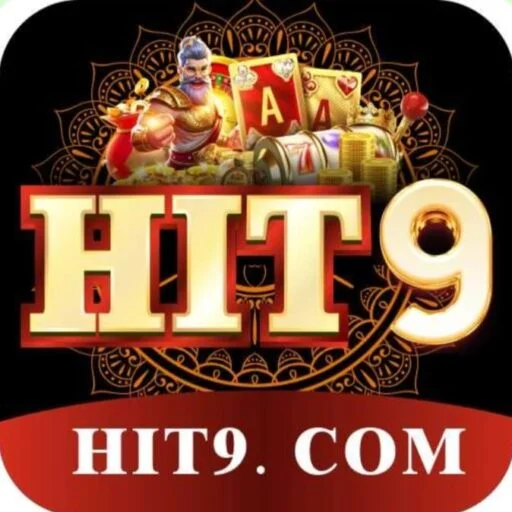 HIT9 - Aplikasi Pengingat Obat untuk Kesehatan Anda