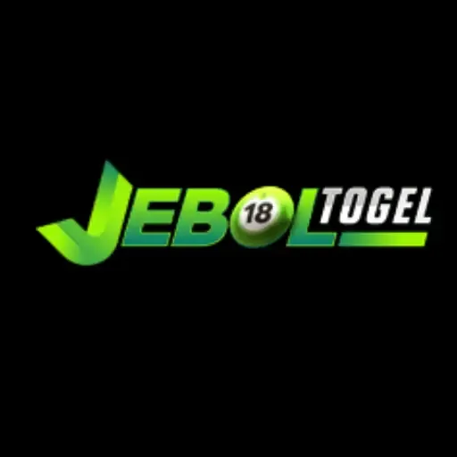JEBOLTOGEL - Game Memancing Seru dan Menantang