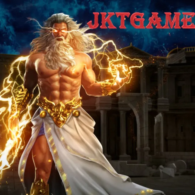 JKTGAME - Aplikasi Cuaca Lokal yang Akurat dan Tepat