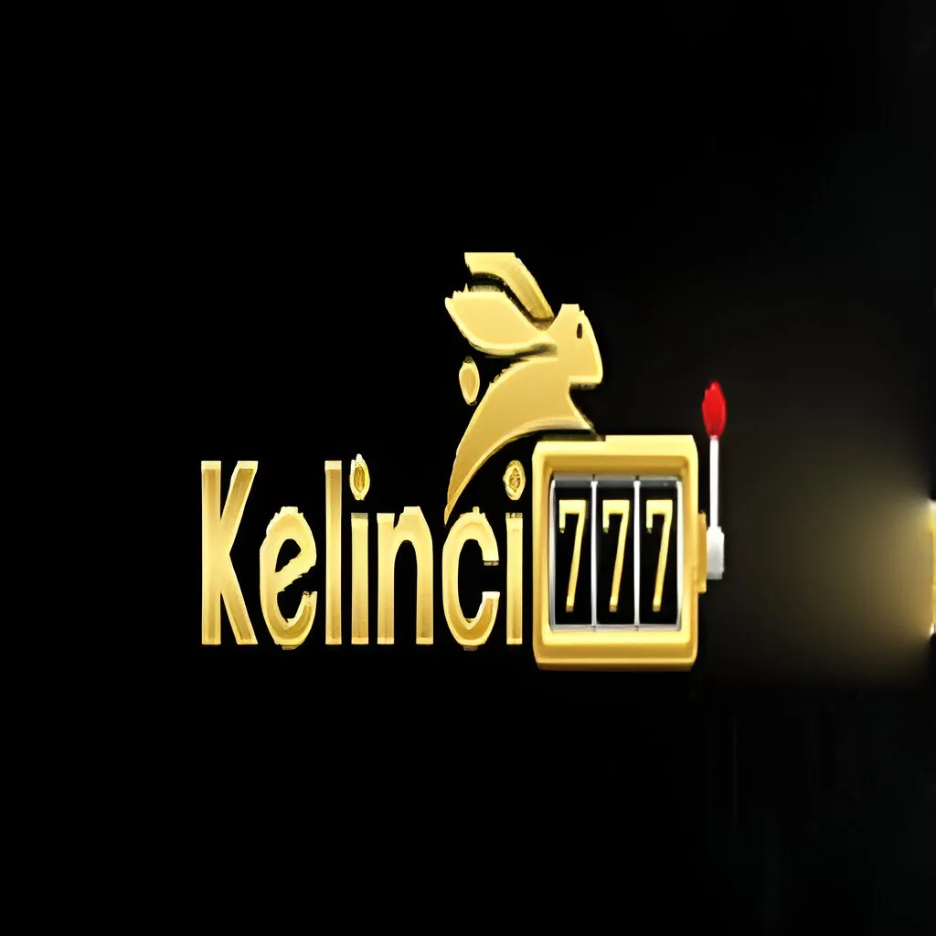 KELINCI777 - Petualangan Mengerikan di Rumah Teror