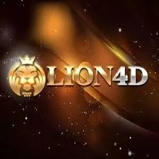 LION4D - Aplikasi Edukasi Anak yang Menyenangkan