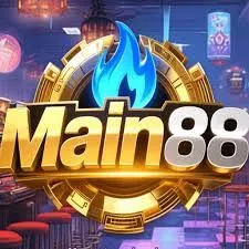 MAIN88 - Petualangan Seru di Dunia Fantasi