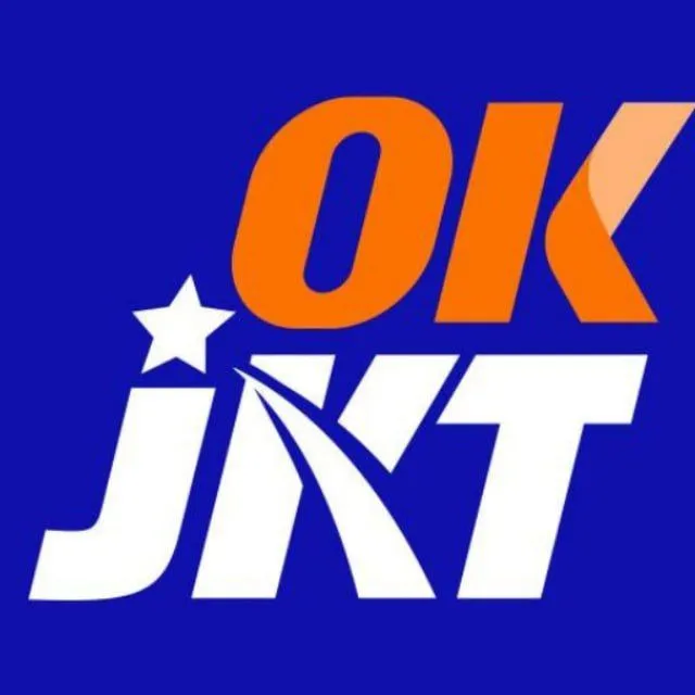 OKJKT - Aplikasi Transfer Bank Terpercaya untuk Transaksi Keuangan Anda
