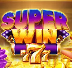 SUPERWIN777 - Aplikasi Les Online Terbaik untuk Edukasi